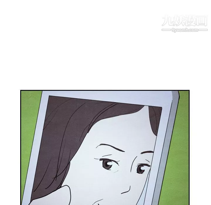 泰珠小姐的完美婚姻生活-第15话 - 图片 101
