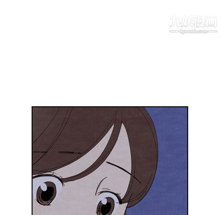 泰珠小姐的完美婚姻生活第15话