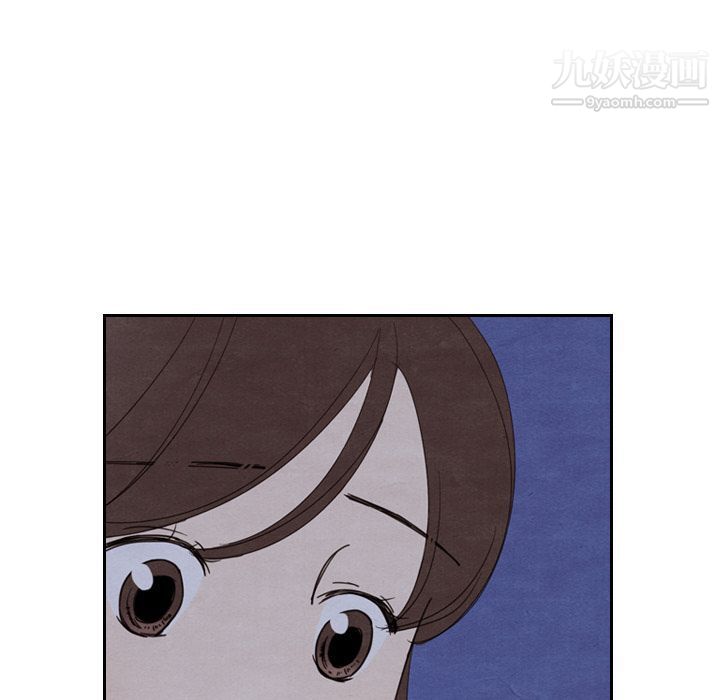 泰珠小姐的完美婚姻生活第16话