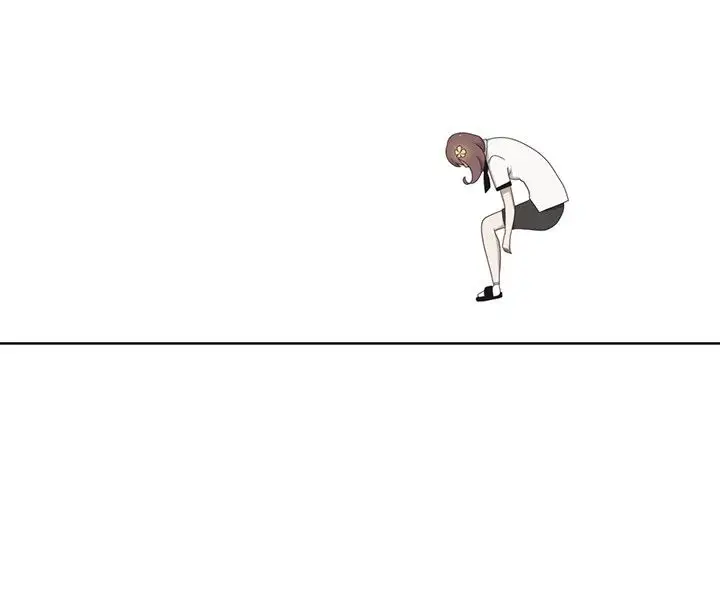 传染少女第27话