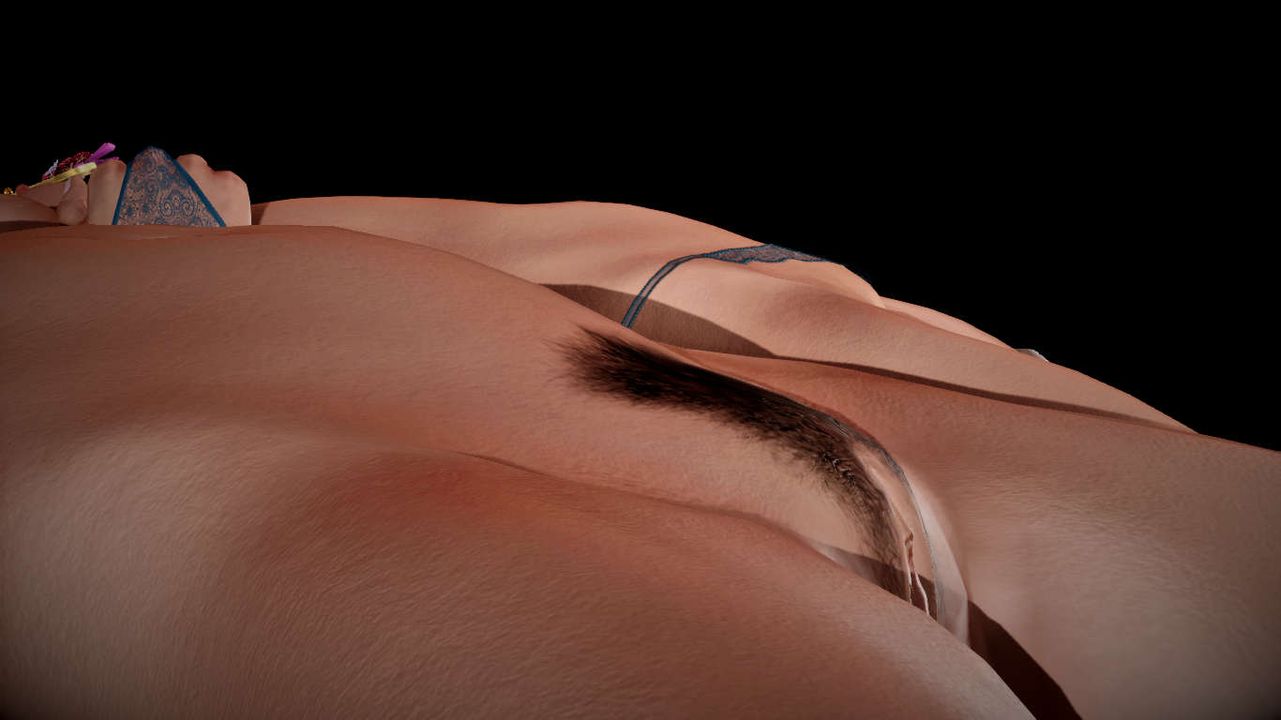 [3D]誅仙蕩魔誌第35話