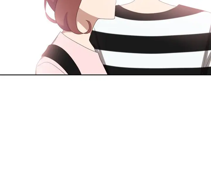 传染少女第29话