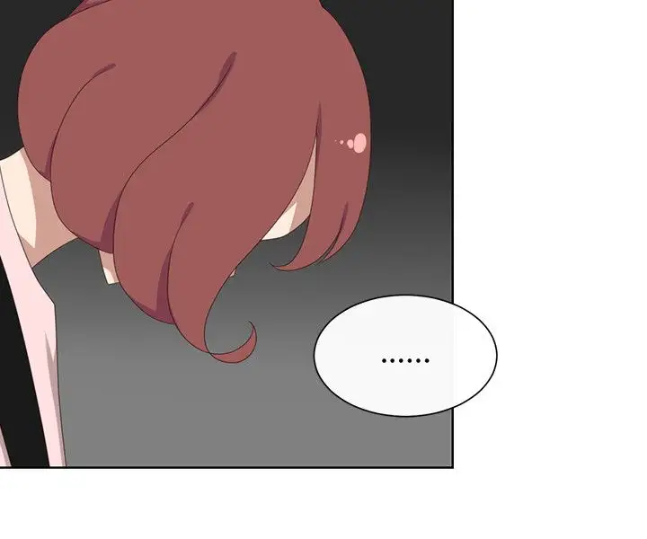 传染少女第30话