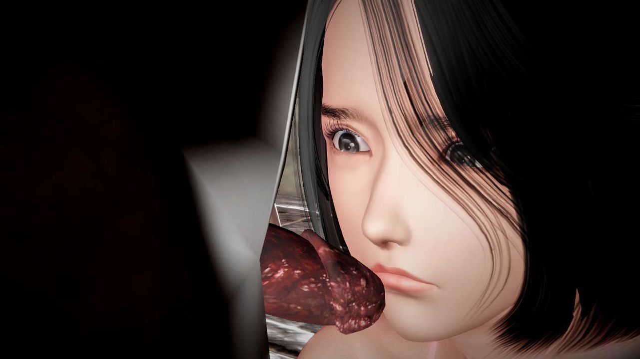 [3D]诛仙荡魔誌第36话