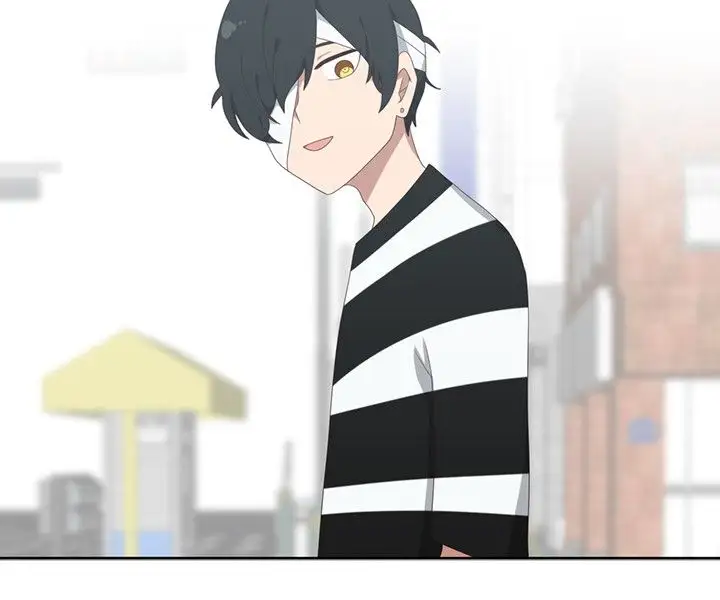 传染少女第30话