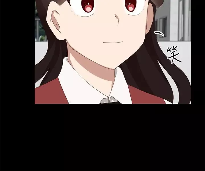 传染少女第31话