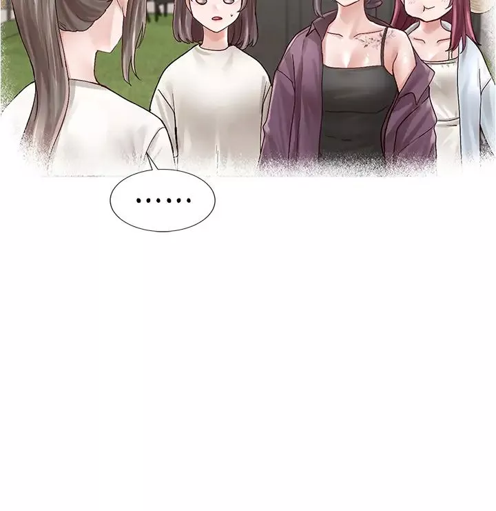 社团学姊-第74话-我想跟你试试看这个 - 图片 3
