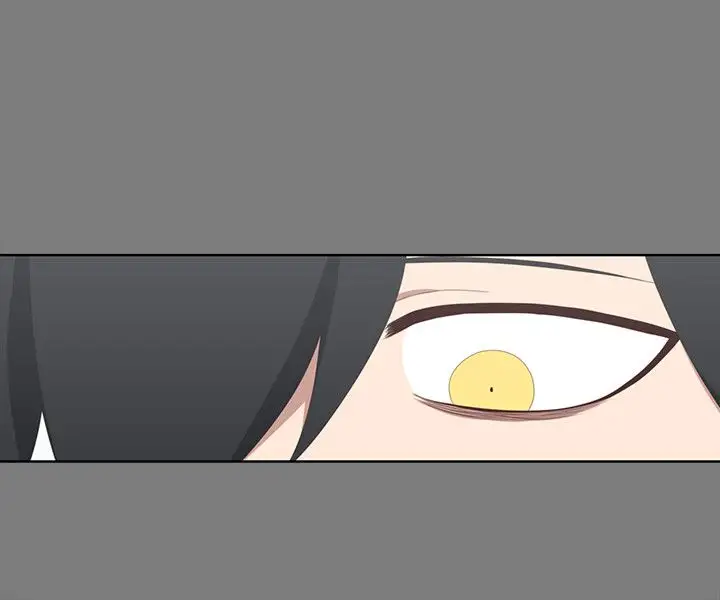 传染少女第33话