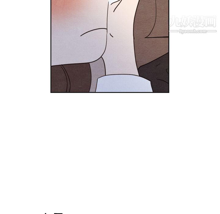 泰珠小姐的完美婚姻生活第18话