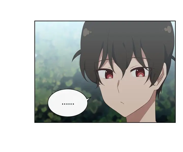 传染少女第34话