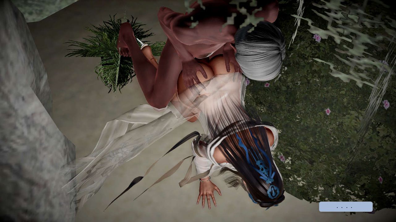 [3D]诛仙荡魔誌第38话