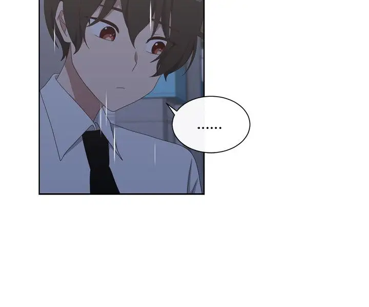 传染少女第36话