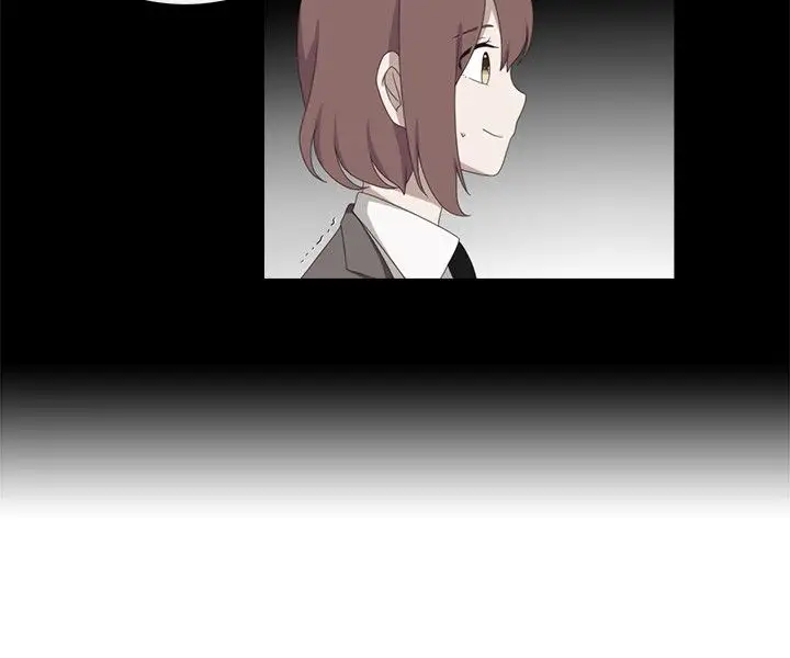 传染少女第36话