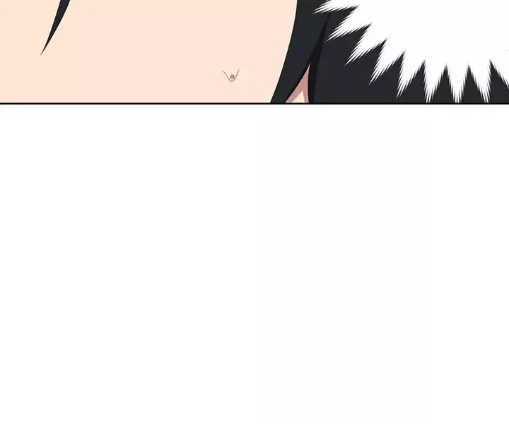 传染少女第36话