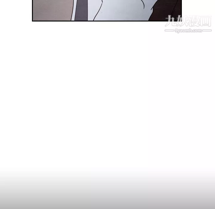 泰珠小姐的完美婚姻生活第19話