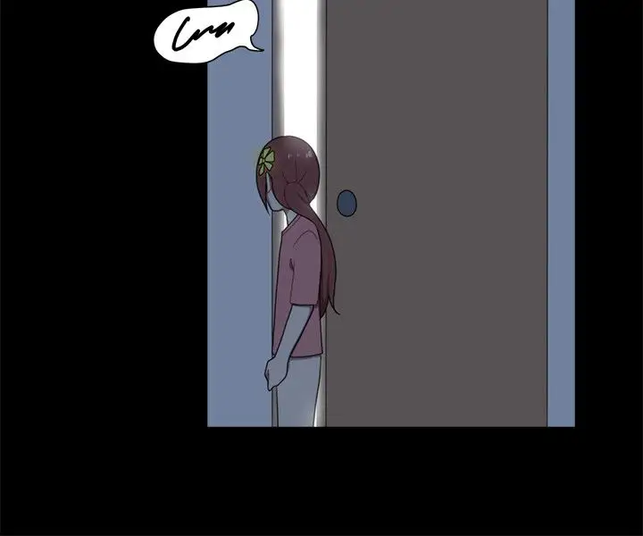 传染少女第42话