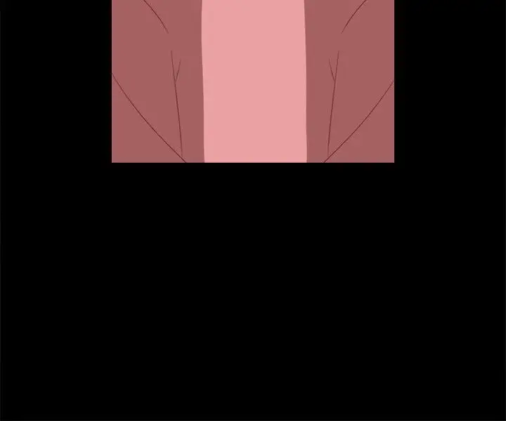 传染少女第42话