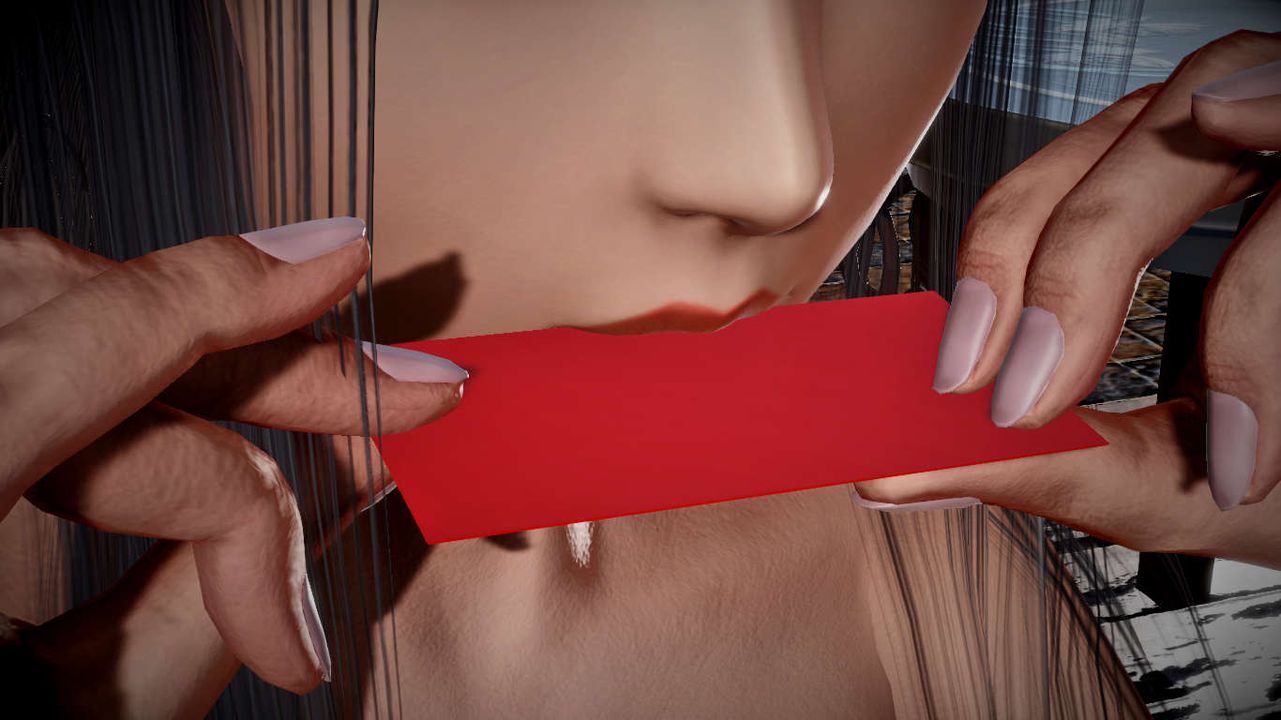 [3D]诛仙荡魔誌第41话