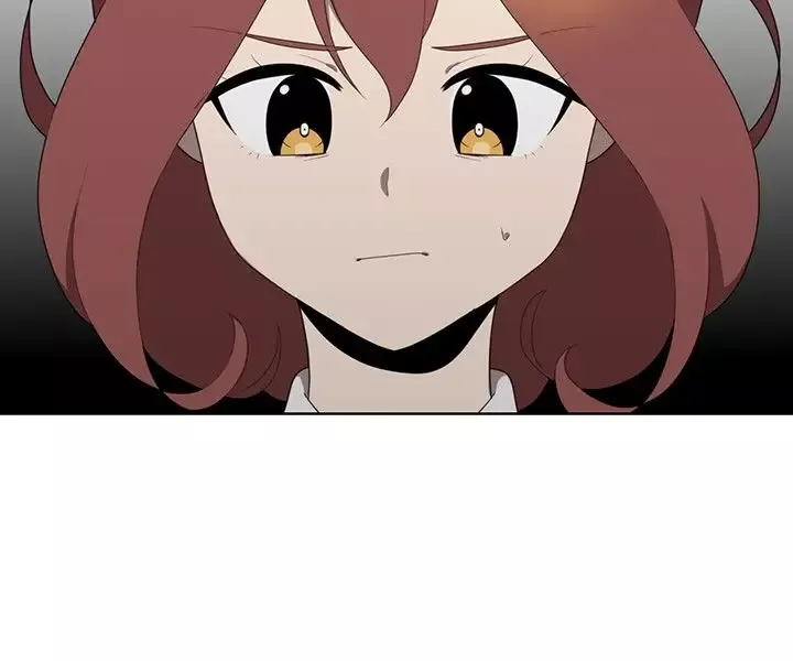 传染少女-第44话 - 图片 20