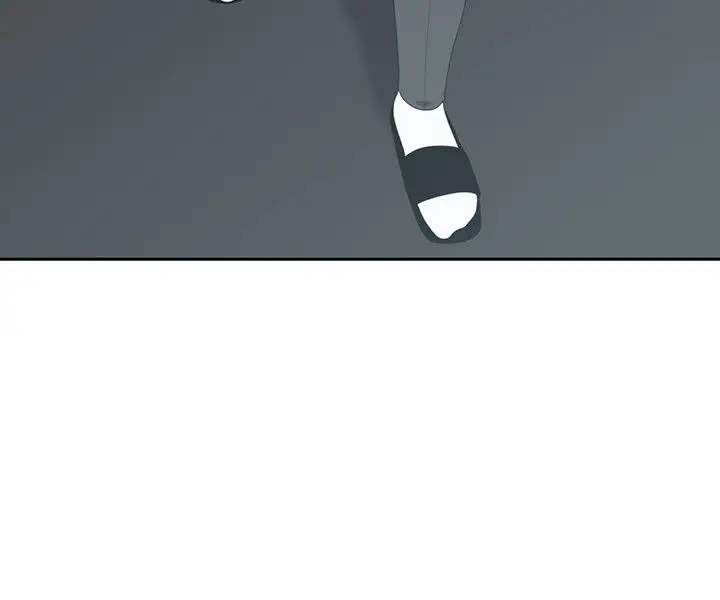 传染少女第44话