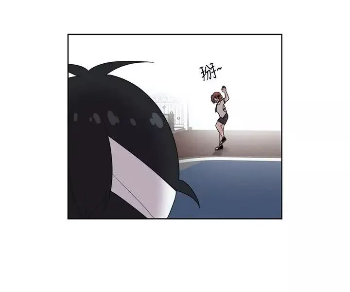 传染少女-第46话 - 图片 6