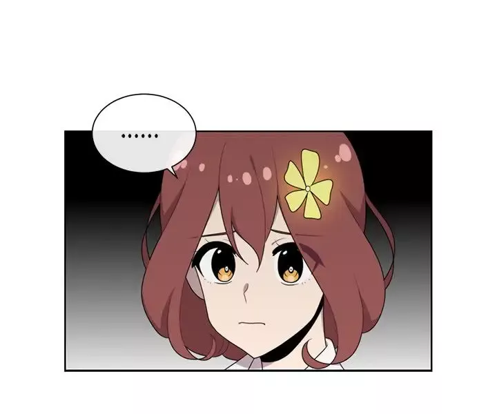 传染少女-第46话 - 图片 24