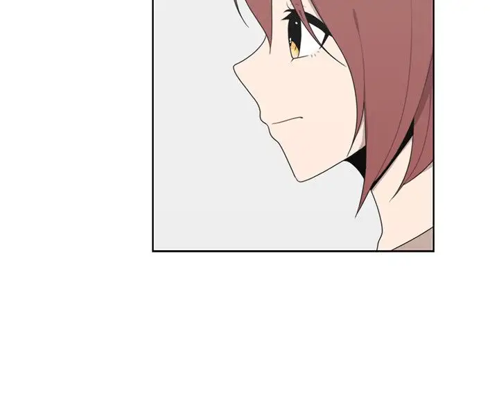 传染少女第47话