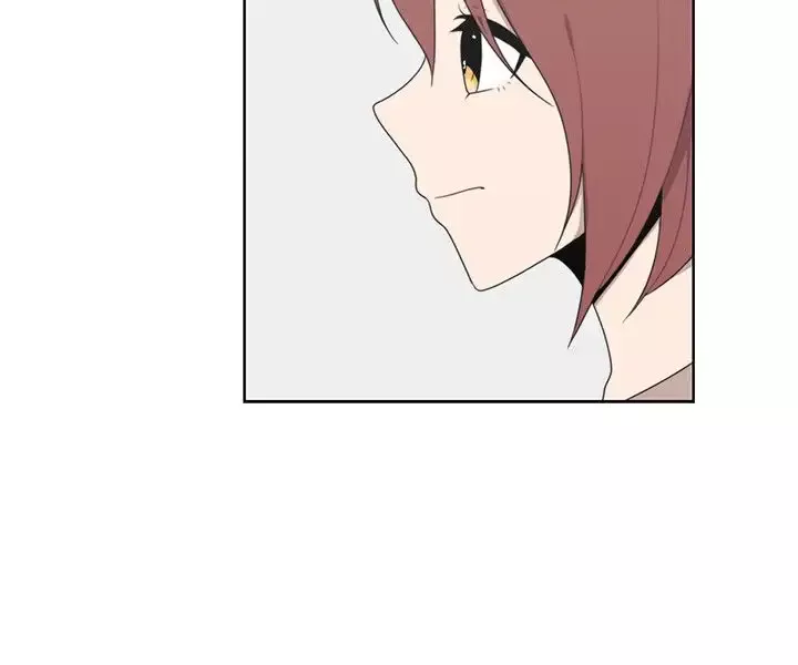 传染少女-第47话 - 图片 6