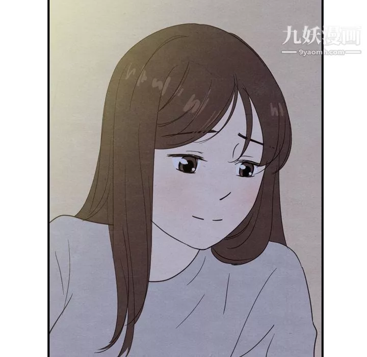 泰珠小姐的完美婚姻生活第21話