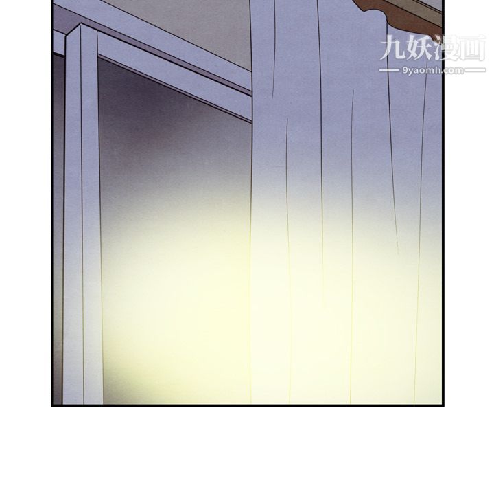 泰珠小姐的完美婚姻生活第21话