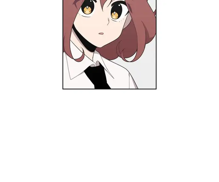 传染少女第47话