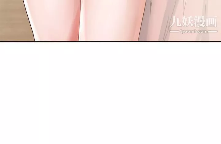 社团学姊-第85话-可以帮我洗澡吗? - 图片 42