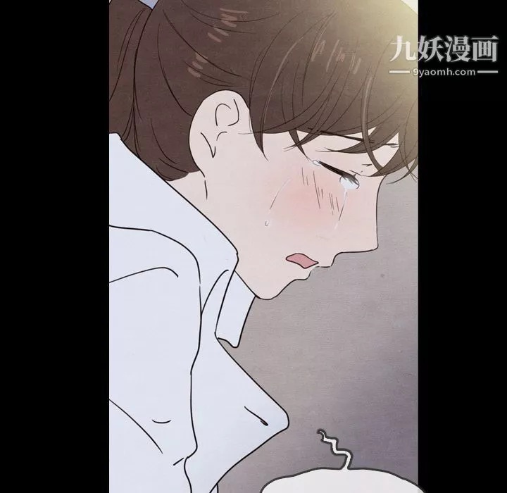 泰珠小姐的完美婚姻生活第22話