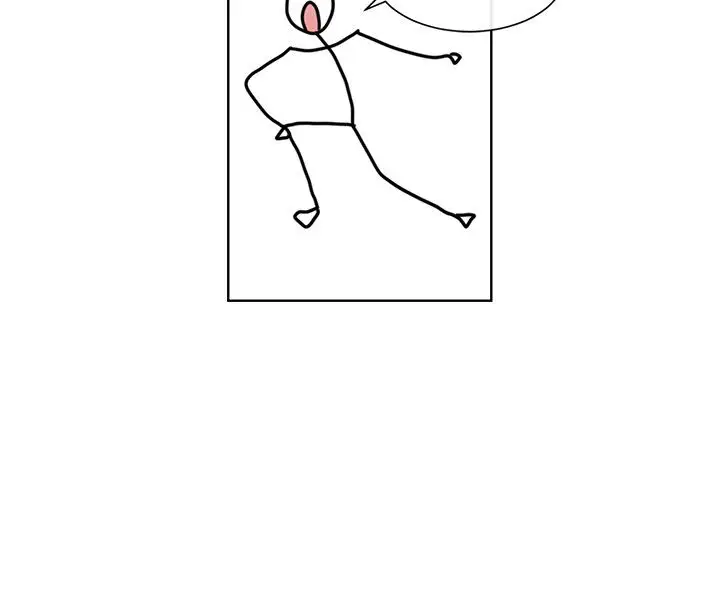 传染少女第48话