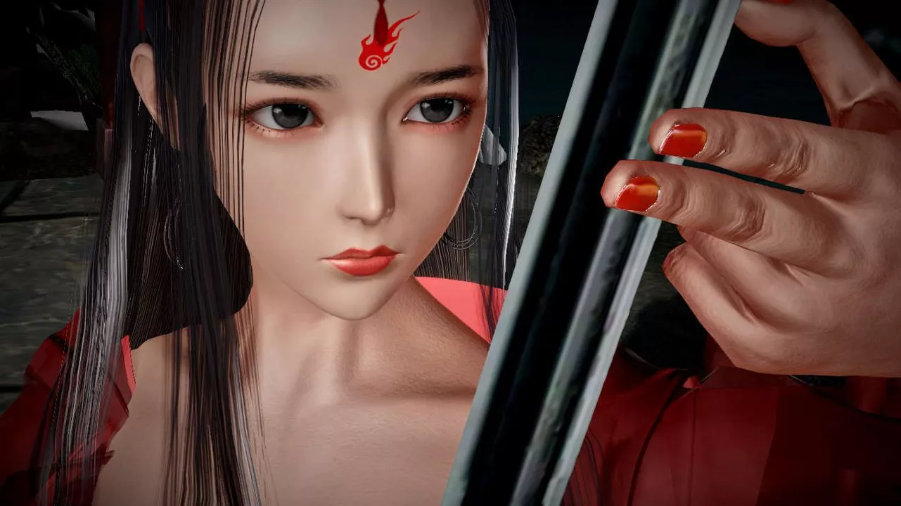 [3D]诛仙荡魔誌-第44话 - 图片 38