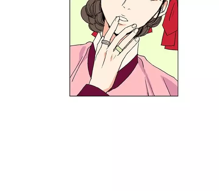 粉装娘-第6话 - 图片 22