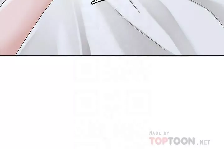 社团学姊-第96话-快点扑倒我~♡ - 图片 14