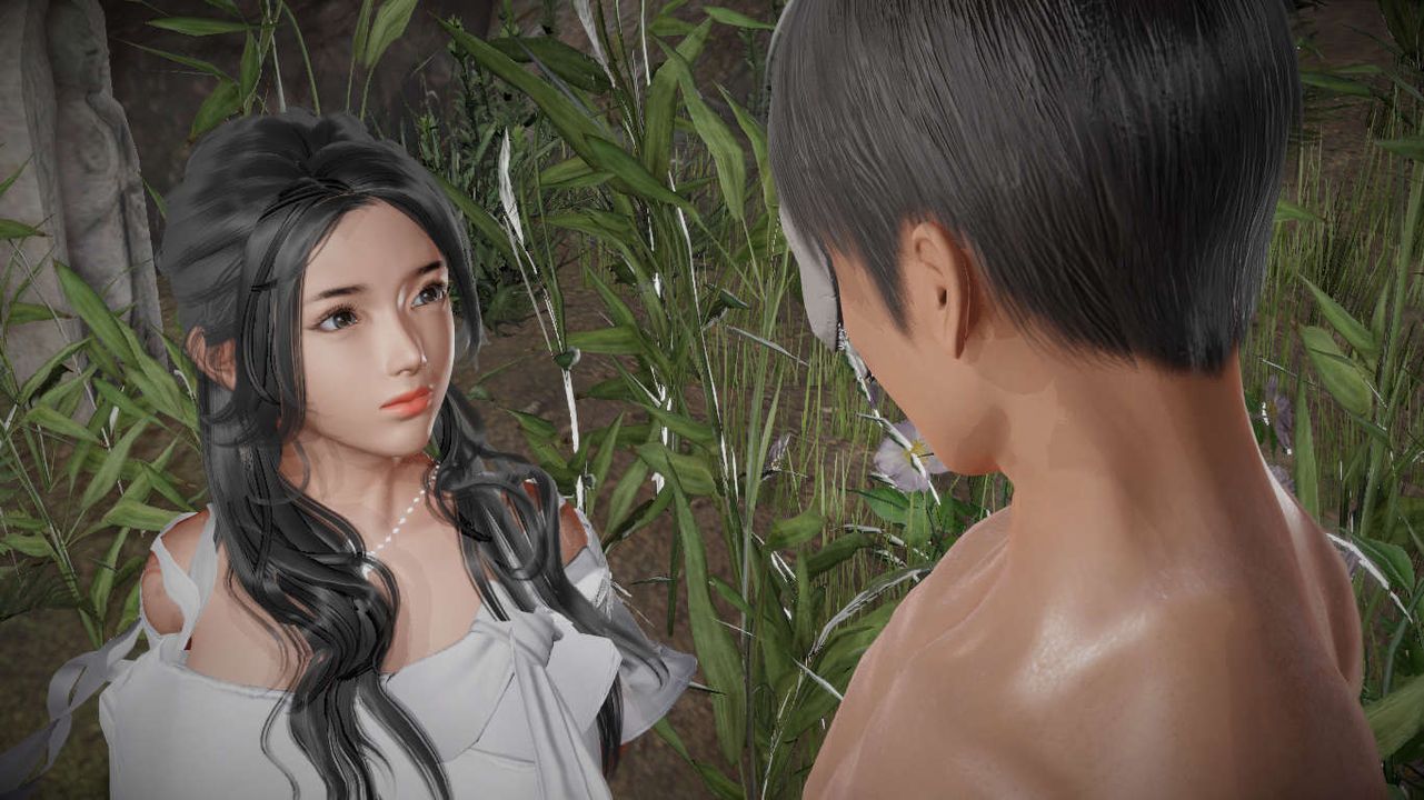 [3D]诛仙荡魔誌第47话