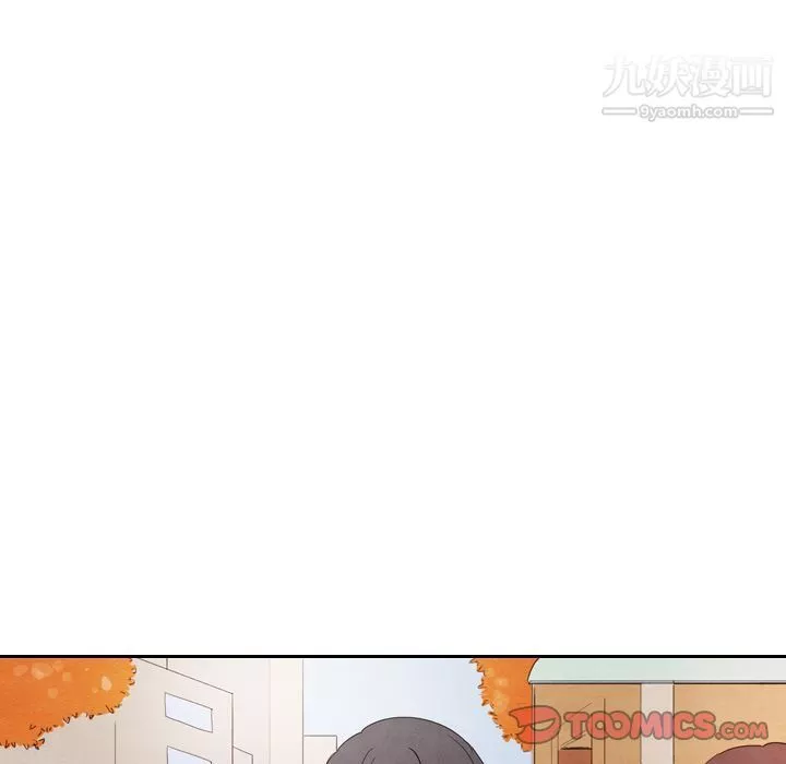 泰珠小姐的完美婚姻生活-第26话 - 图片 94