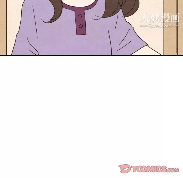 泰珠小姐的完美婚姻生活-第27话 - 图片 66