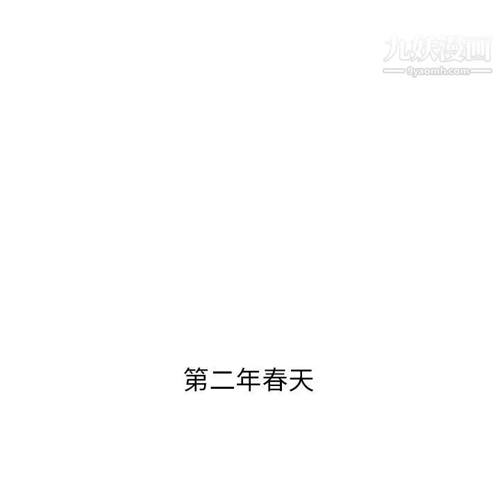 泰珠小姐的完美婚姻生活-第28话 - 图片 49
