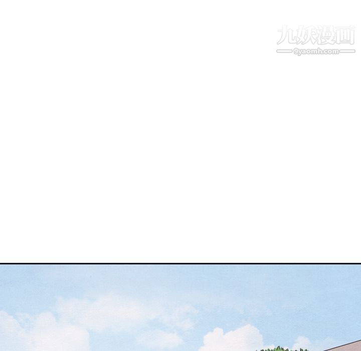 泰珠小姐的完美婚姻生活第28话