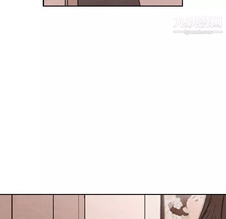 泰珠小姐的完美婚姻生活-第29话 - 图片 91