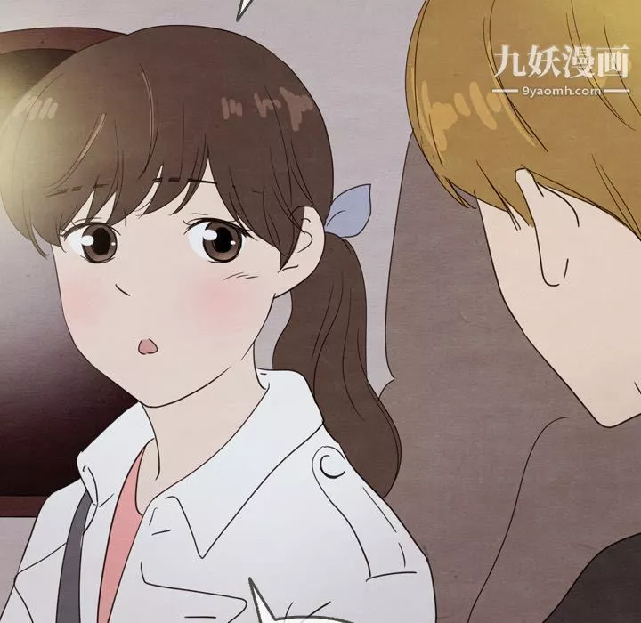 泰珠小姐的完美婚姻生活-第30话 - 图片 38