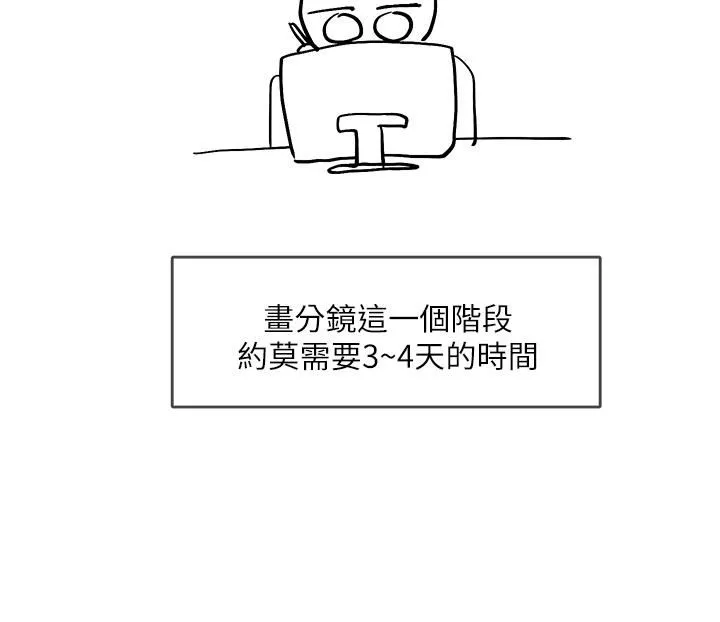 社团学姊-休刊公告002 - 图片 8