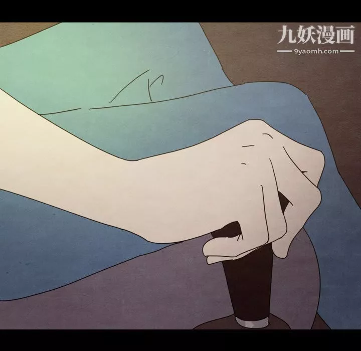 泰珠小姐的完美婚姻生活-第30话 - 图片 84
