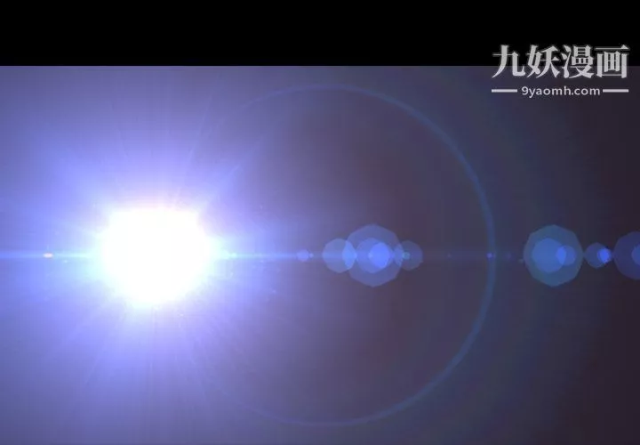 泰珠小姐的完美婚姻生活第31話