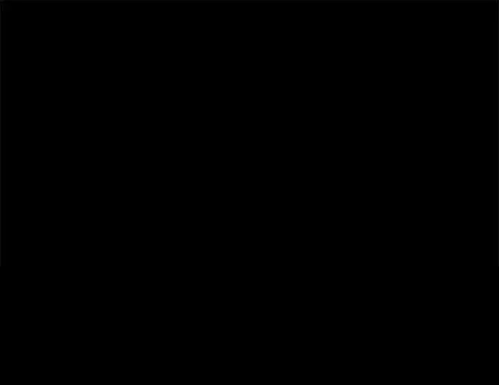 粉装娘第31话