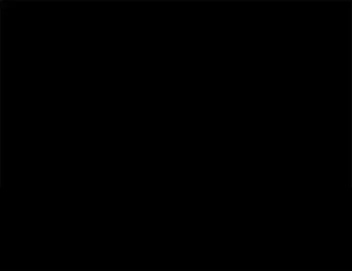 粉装娘-第31话 - 图片 19