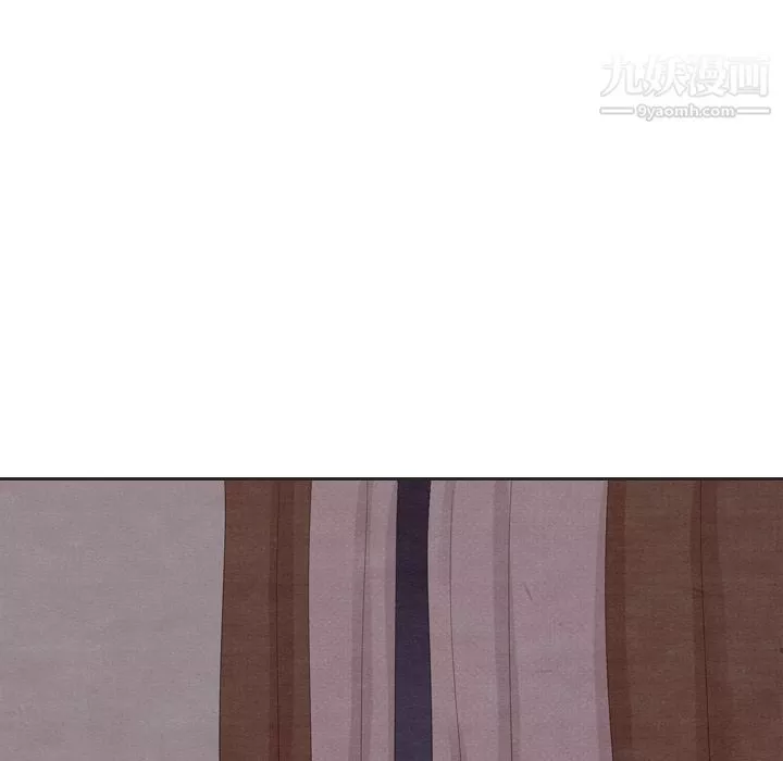 泰珠小姐的完美婚姻生活第31話